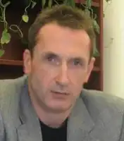 Зимин Роман