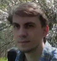 Зимин Тимофей Юрьевич