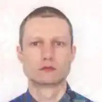 Зубов Антон Артурович