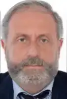 Зубов Ярослав Захарович