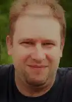 Зубов Даниил Евгеньевич