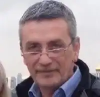 Зубов Вячеслав
