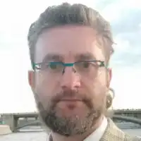 Жуков Глеб Артурович