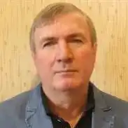 Жуков Григорий Глебович