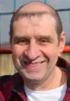 Жуков Олег Григорьевич