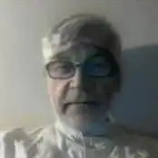 Жуков Роман Владимирович