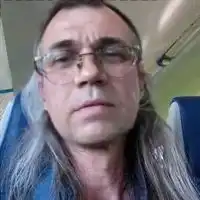 Жуков Савелий Федорович